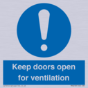 keep-doors-open-for-ventilation~